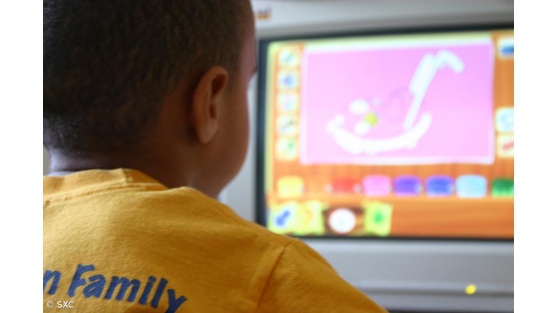 Dois terços das famílias portuguesas usam computador e acedem à Internet 