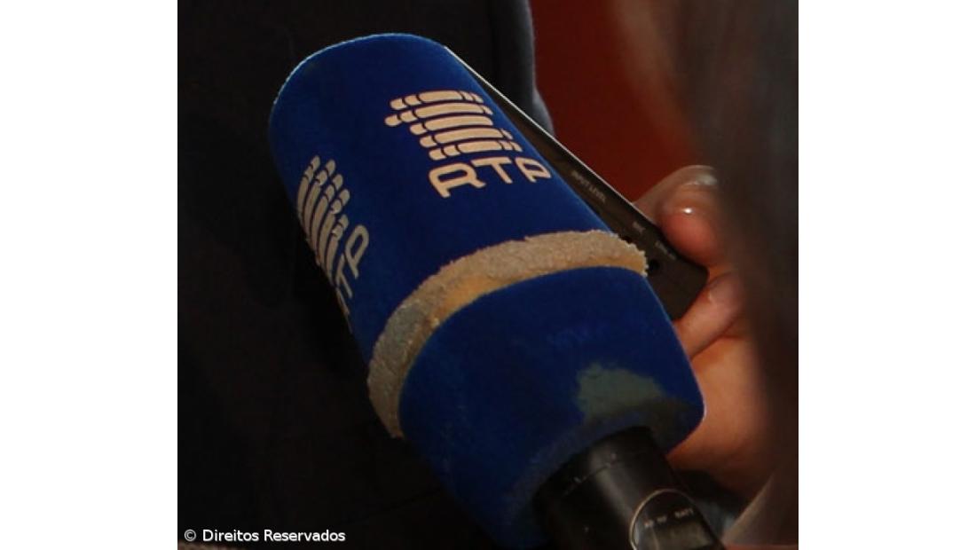 Membros eleitos do Conselho de Redação da RTP demitem-se e prometem eleições