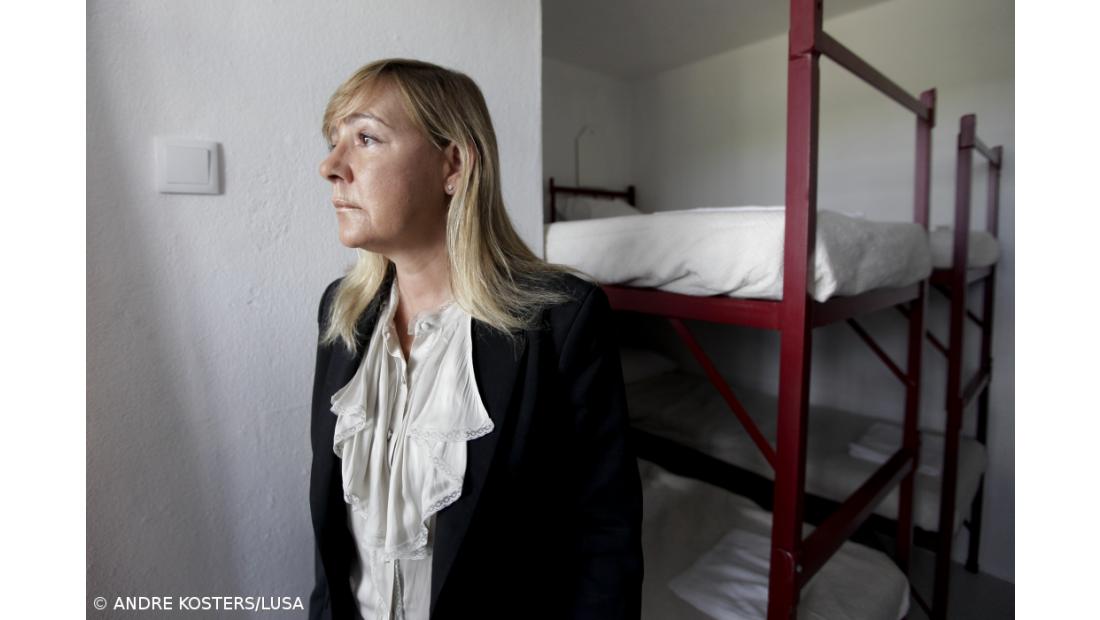 Crise pode aumentar delinquência juvenil