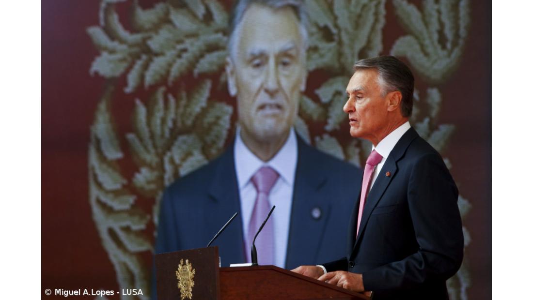 CGTP quer que Cavaco não repita "erro" de 2012 e vete Orçamento do Estado