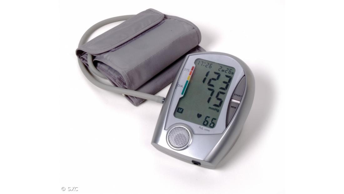 Sociedade Portuguesa de Hipertensão lança campanha de rastreio nas farmácias