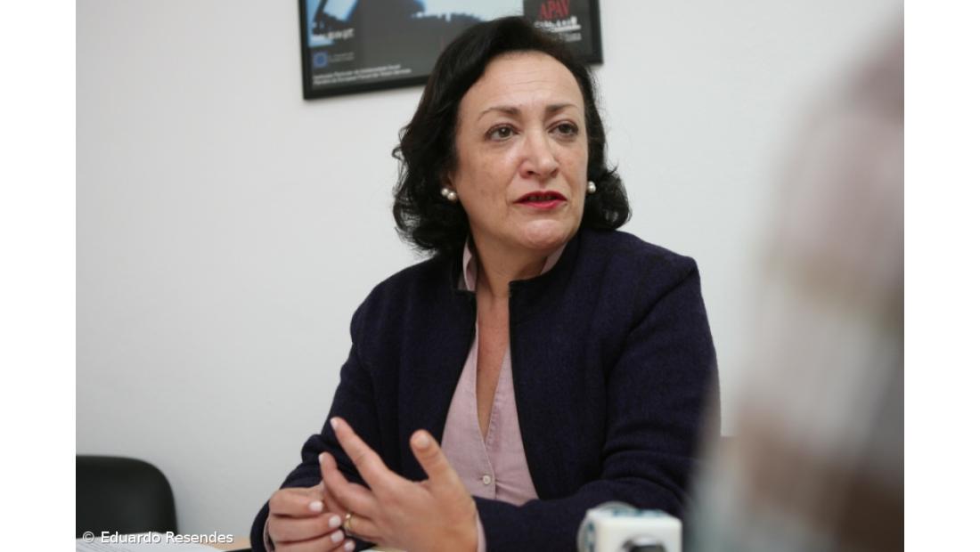 Justiça tem de atuar sobre todos os casos de violência entre jovens 