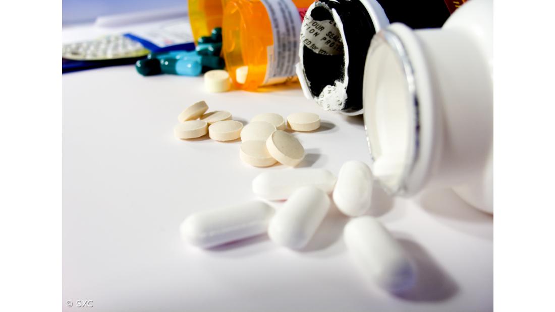 Associação Contra Exclusão aponta problemas de acesso a medicamentos nas cadeias