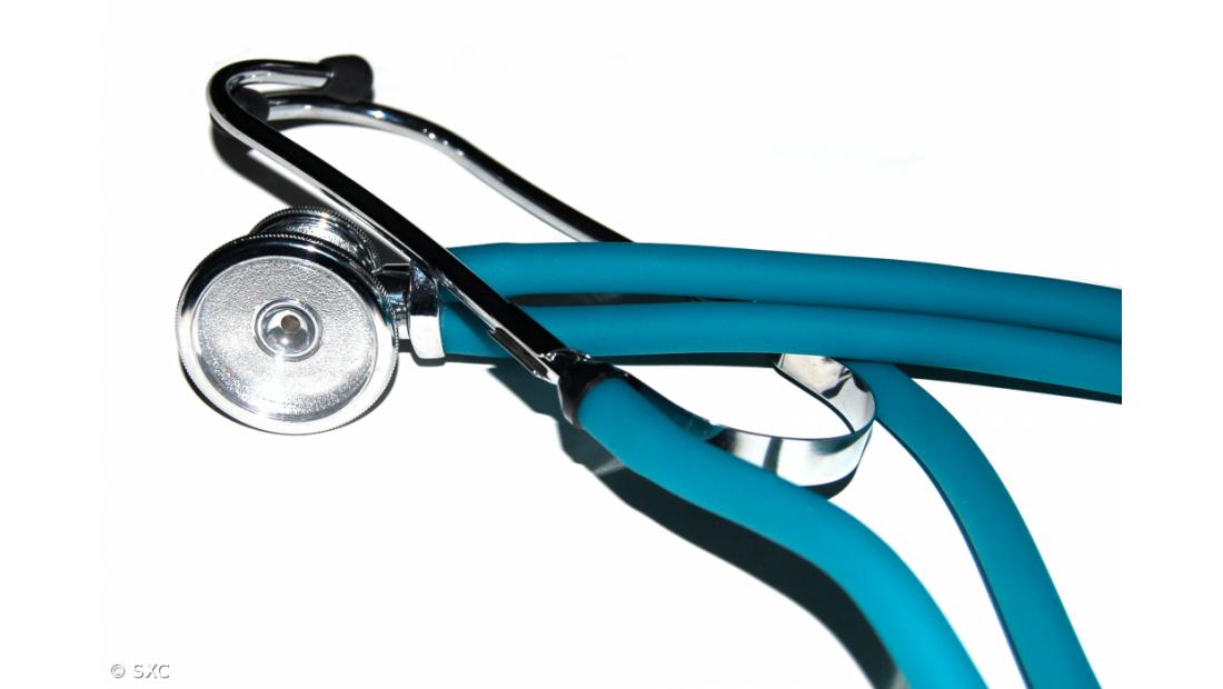 Doenças não diagnosticadas da tiroide originam infertilidade