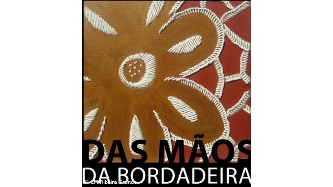 Exposição de escultura no Museu do Arcano 