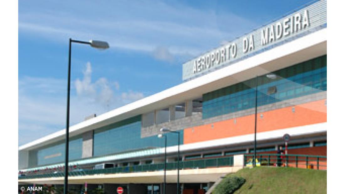 PCP/Madeira questiona Governo Regional sobre suspensão do subsídio na tarifa TAP Plus