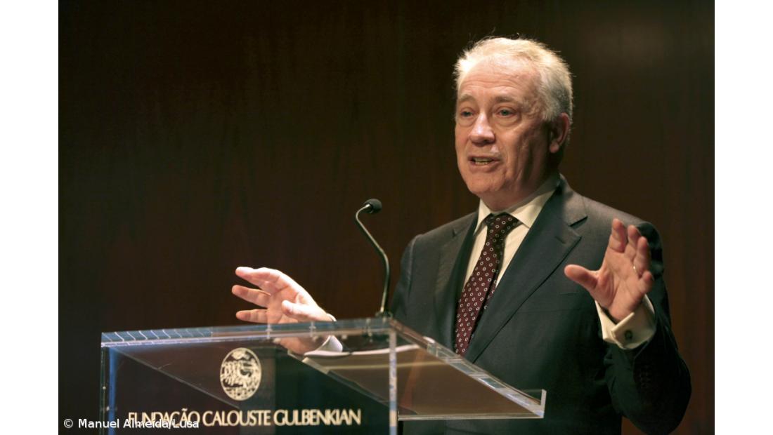 Banco de Portugal emite alerta para concessão fraudulenta de crédito