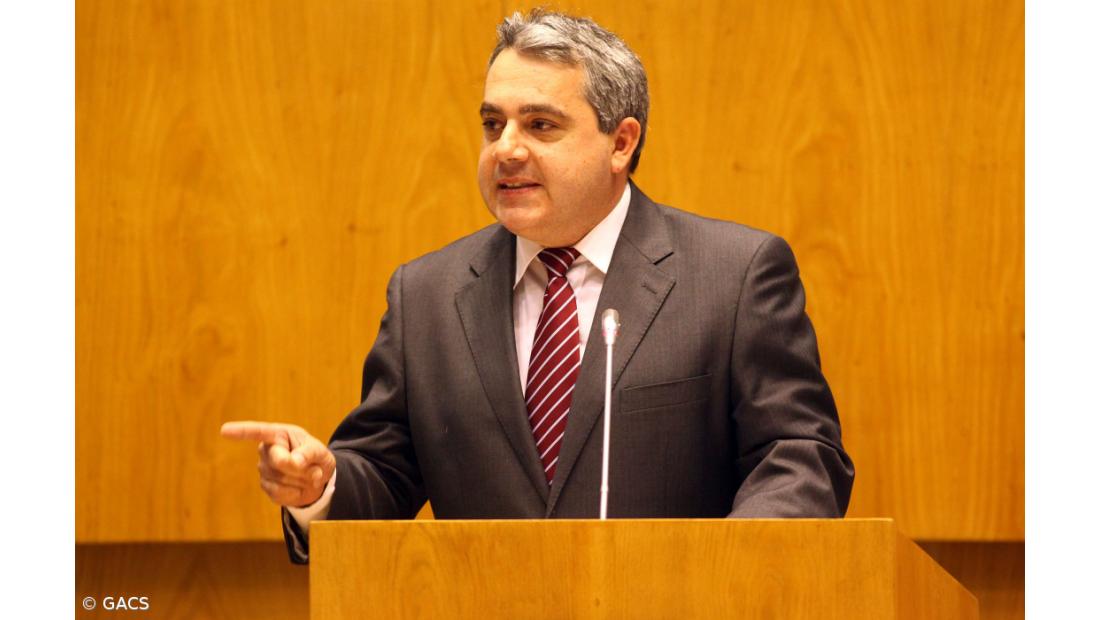 Lei de Finanças Regionais deve manter diferencial fiscal entre região e resto do país