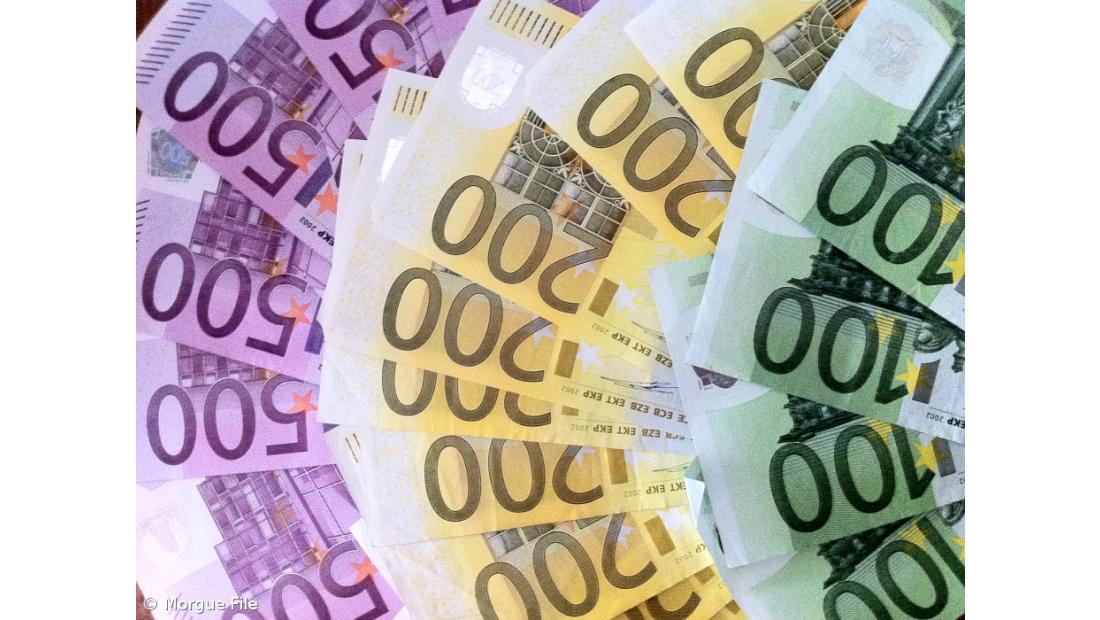 Conselho de Ministros aprova proposta após 10 horas de reunião