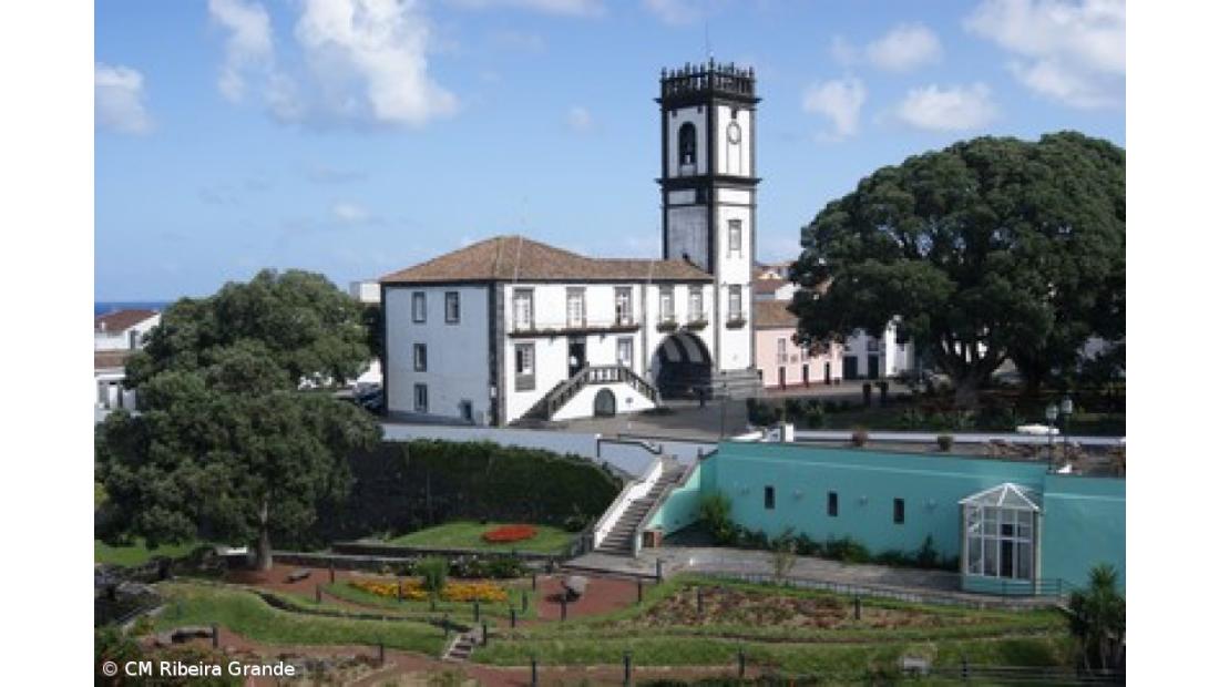 Projeto “Zero Waste Ribeira Grande” finalista no Prémio Município do Ano