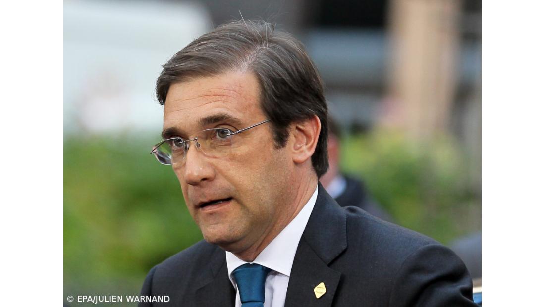 PR diz que todos gostariam de baixar impostos mas lembra restrições internacionais