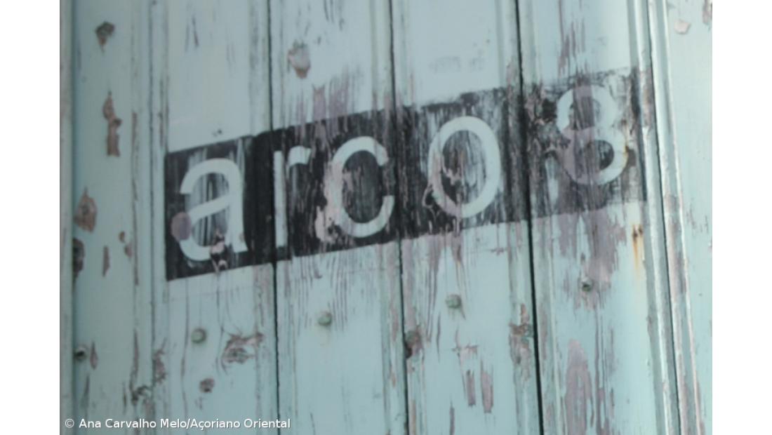 Galeria Arco 8 acolhe extensão do Festival Cine’Eco Seia