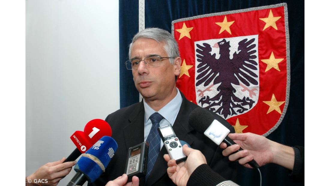 Apresentado plano de recuperação da LactoPico 