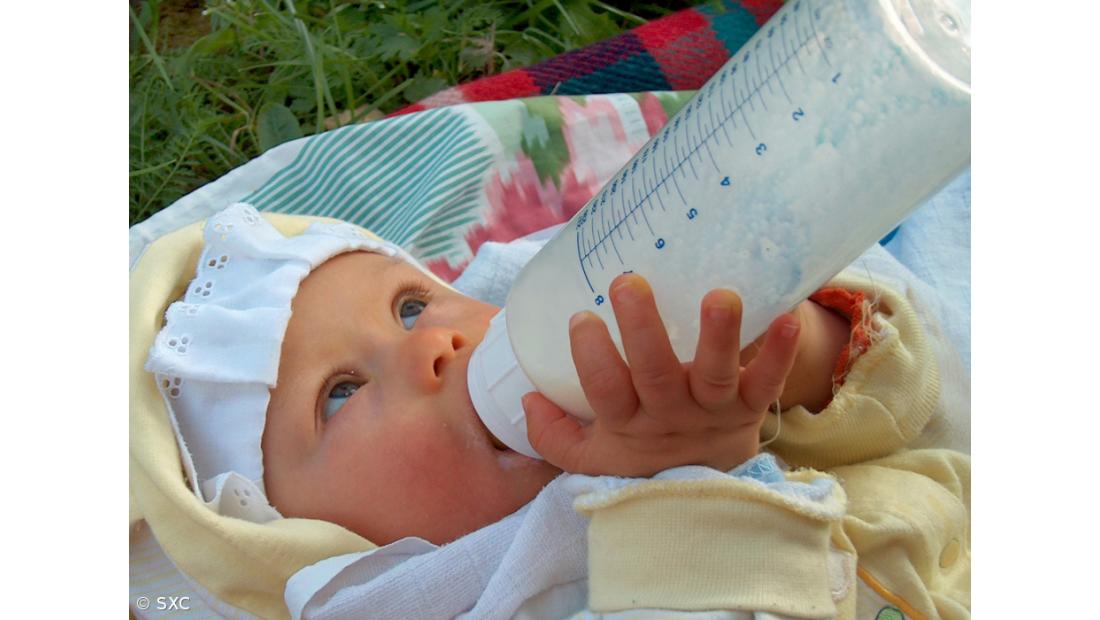 Amas obrigadas a formação e autorização da Segurança Social para exercer profissão