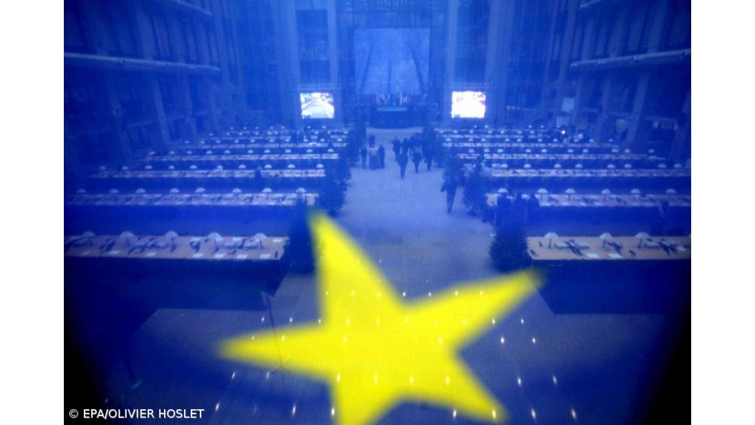 Bruxelas quer reduzir utilização de sacos de plástico nos Estados-membros