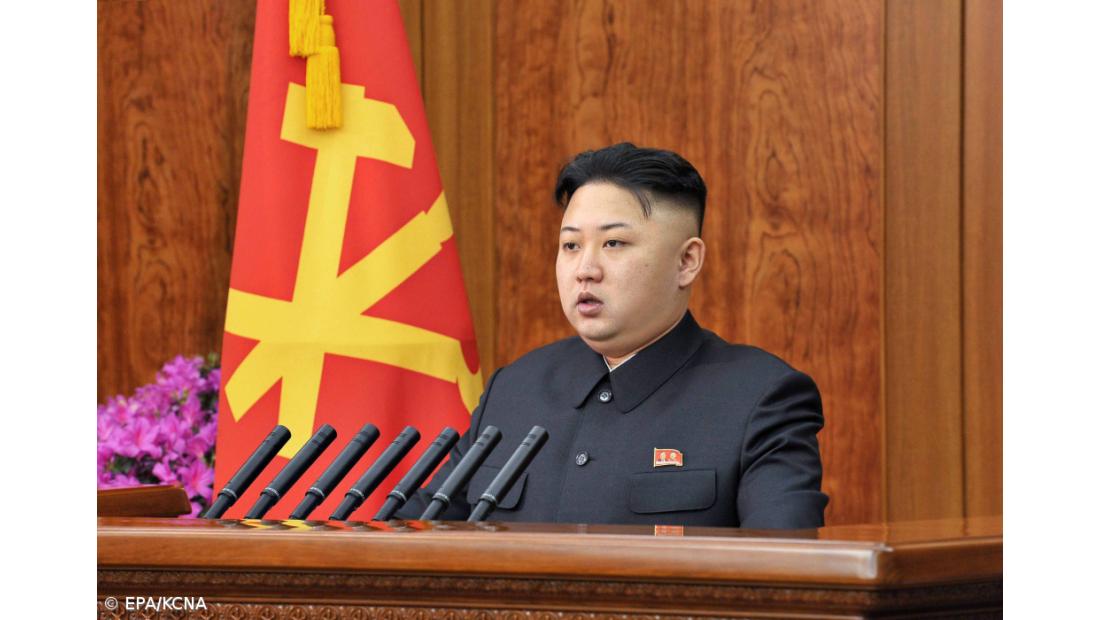 Coreia do Norte reduz racionamento de alimentos para níveis de 2011