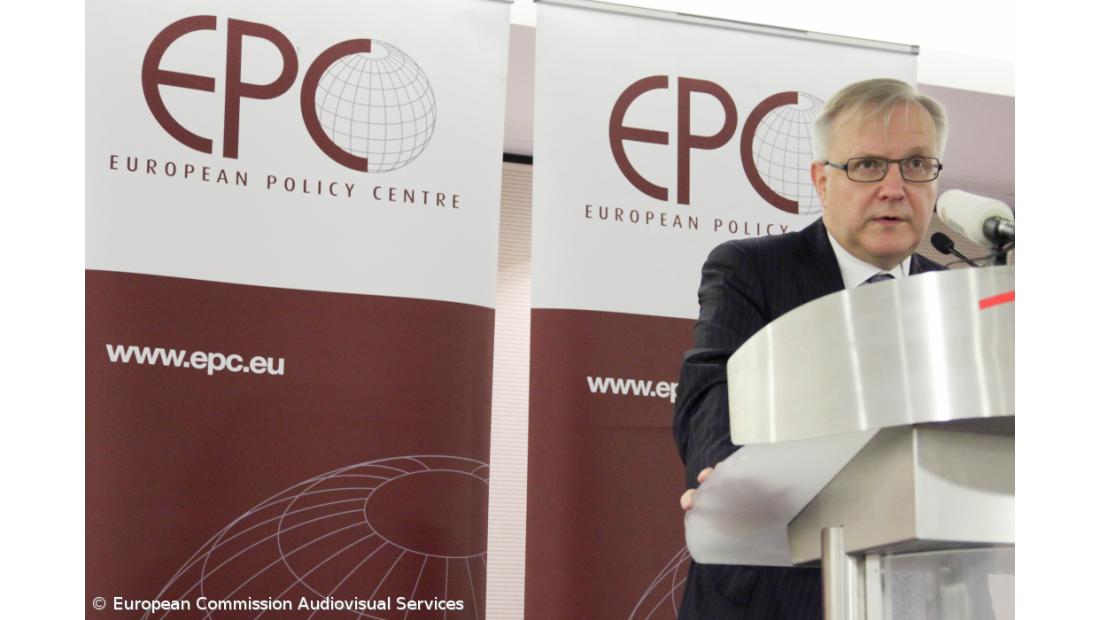 Troika regressa a Portugal na próxima semana