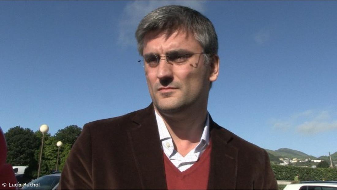 Hospital de Ponta Delgada, terá centro de tratamento inovador para diabéticos