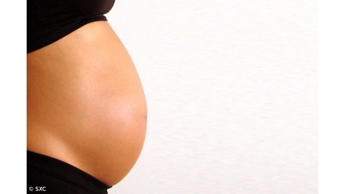 PSD pede audição à Autoridade para Condições de Trabalho sobre pressões à maternidade