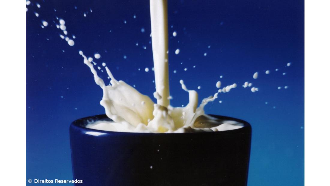 PS propõe comparticipação nos leites para crianças com alergia à proteína