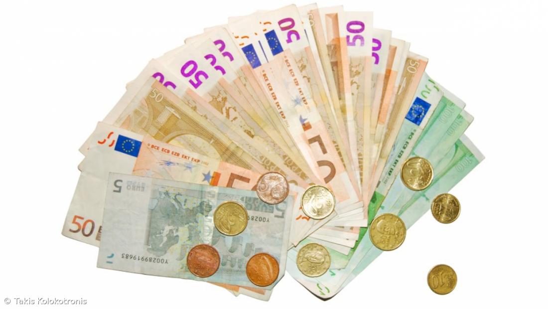 Sócrates assegura que défice será 2,2% em 2008 mas não se pronuncia sobre 2009