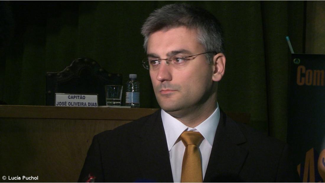 Governo dos Açores assegura capacidade de resposta do Serviço Regional de Saúde