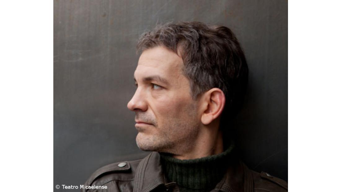 Brad Mehldau apresenta Mehliana no Teatro Micaelense
