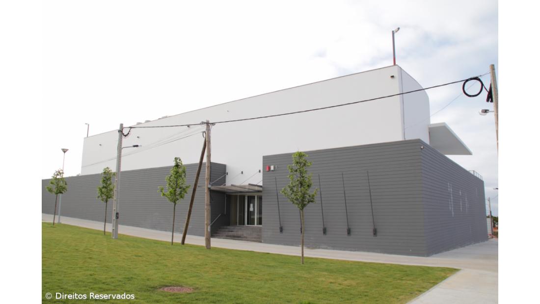 Expolab recebe Noite dos Investigadores	 