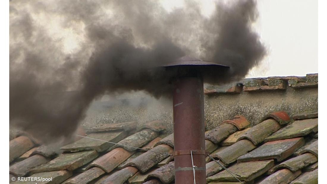 Cinco feridos por inalação de fumo em incêndio já extinto na baixa de Lisboa