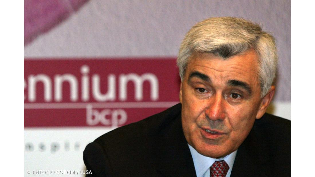 BCP recusa proposta de fusão do BPI