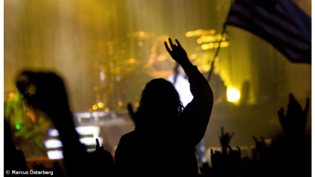 Lisboa vai ter uma escola para formar feministas