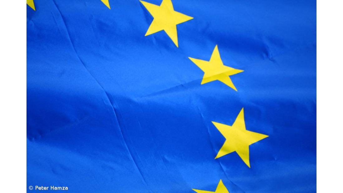 Novo fundo de resgate deverá ser aumentado para dois biliões de euros