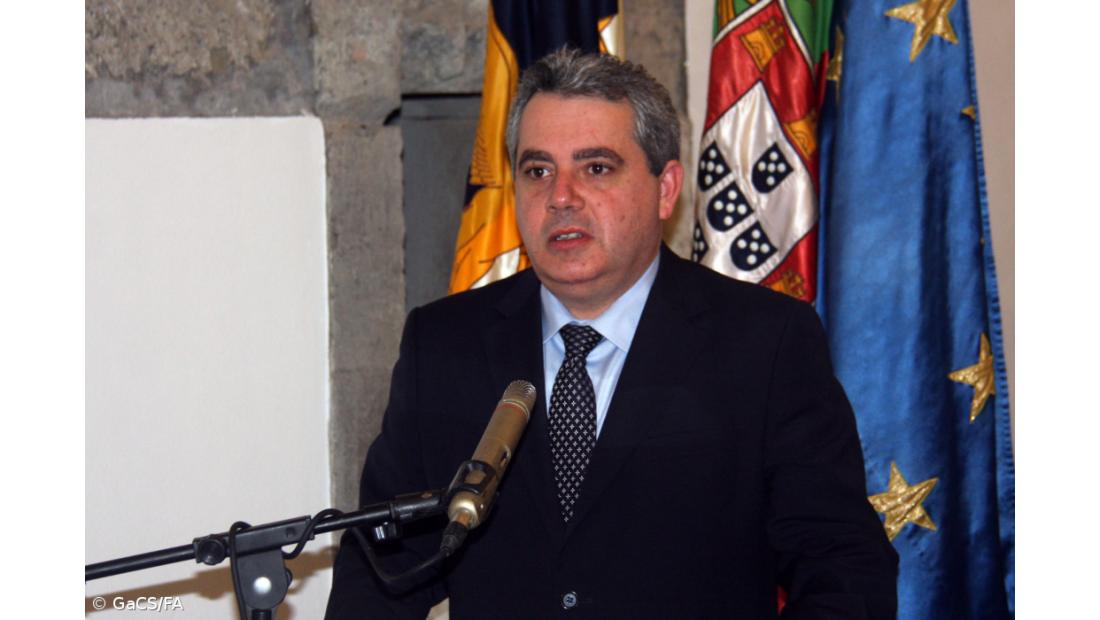 Executivo Regional aprova 40 novos projetos 
que envolvem 29 milhões de euros 