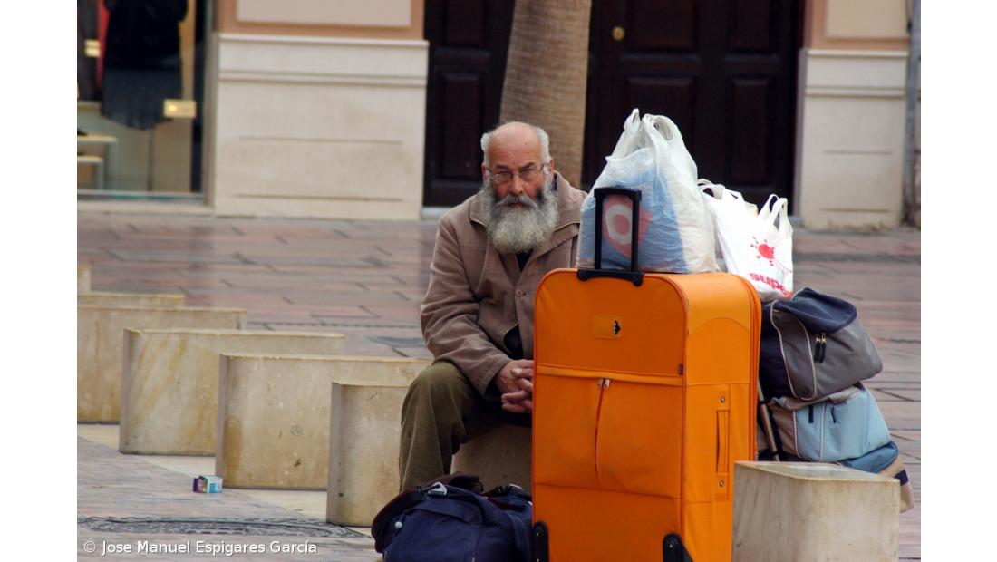 Dezenas de empresas disponibilizam-se a repôr parte dos bens roubados 