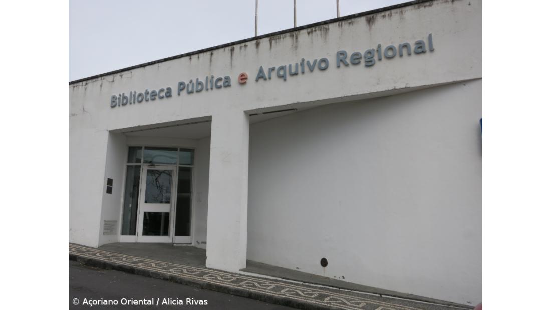 4.ª Edição do Desafio Kahoot Cultura Geral dos Açores na quinta-feira