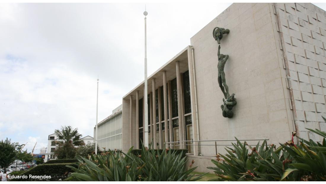 Alegações finais do caso Casa Pia recomeçam hoje 