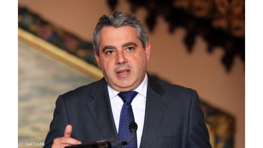 Desemprego cresceu nos Açores devido ao aumento da população ativa