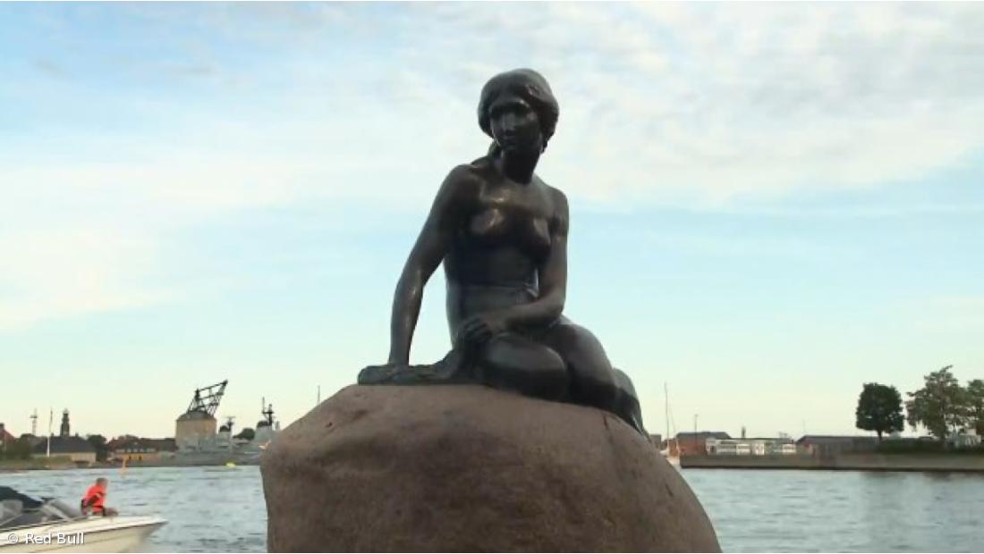 Países nórdicos reforçam medidas de expulsão de migrantes ilegais