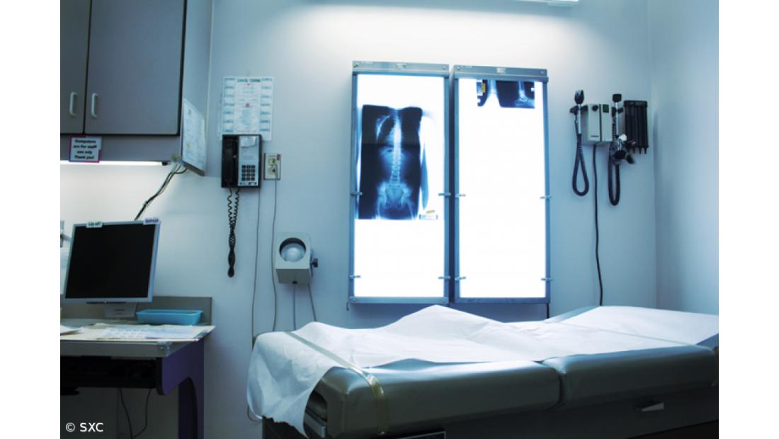 Médicos e enfermeiros alocam menos tempo aos cuidados paliativos