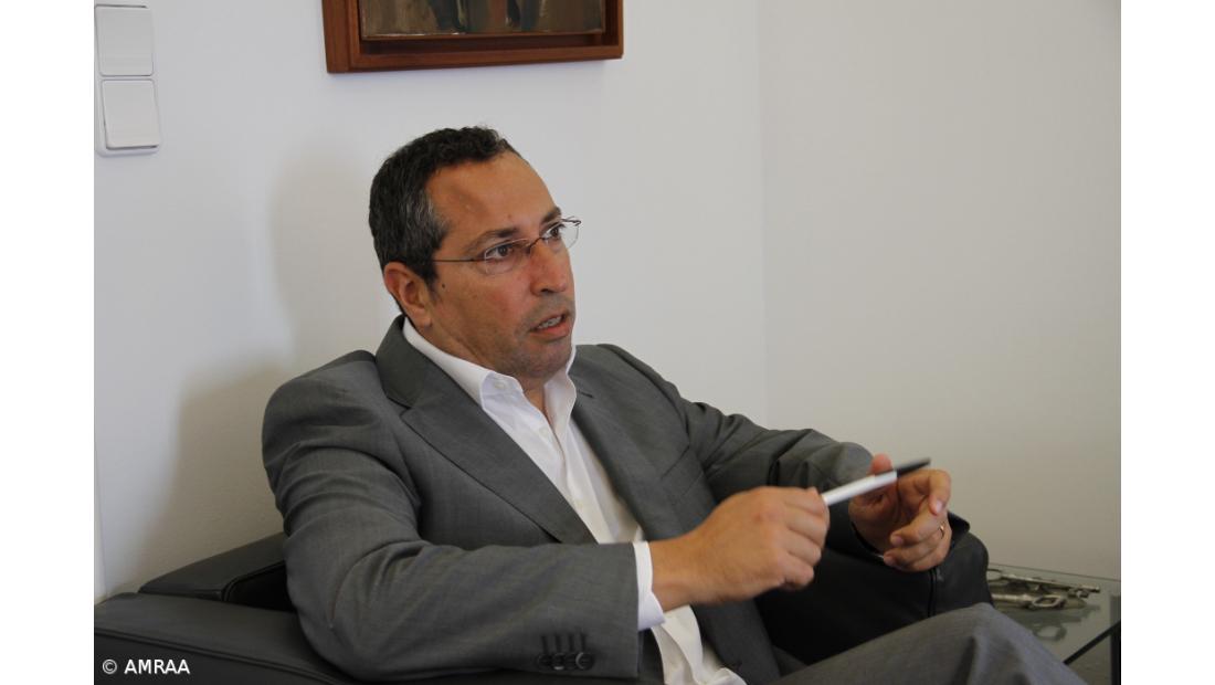 Atlânticoline quer reforçar número de viagens no verão