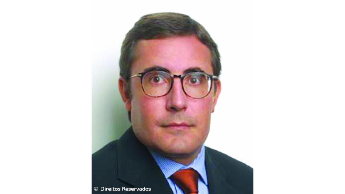 As PME e o Orçamento de Estado para 2008