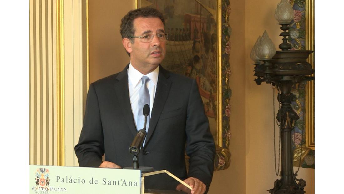 São necessários mais do que "jeitinhos" da 'troika'