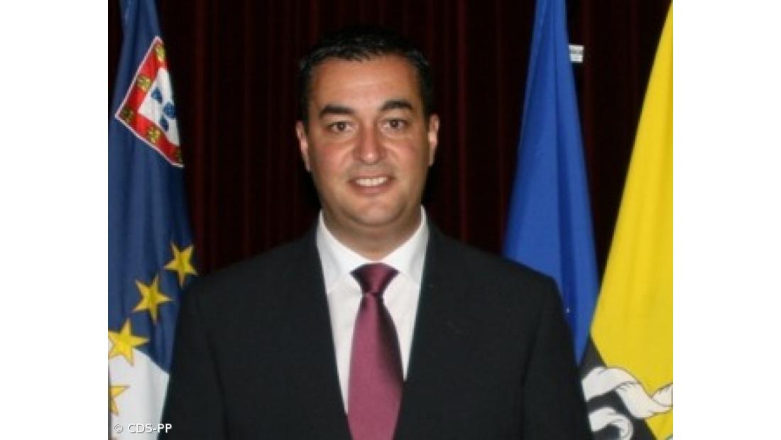 Autarca das Velas rejeita risco de descaracterização das fajãs de São Jorge