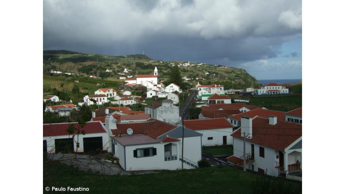 Açores vão criar parque arqueológico subaquático ao largo da ilha das Flores