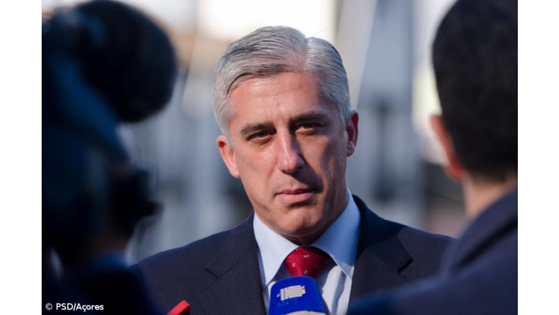 Nova PAC é positiva mas mantém-se preocupação com fim das quotas leiteiras