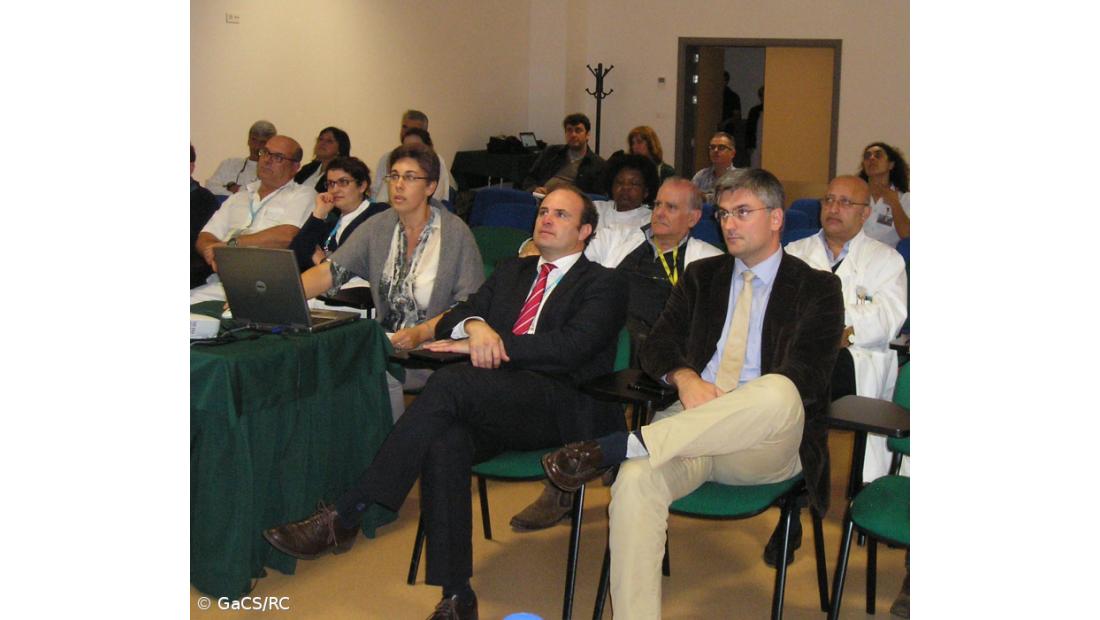 Dívidas dos hospitais dos Açores estão entre os 55 e os 60M