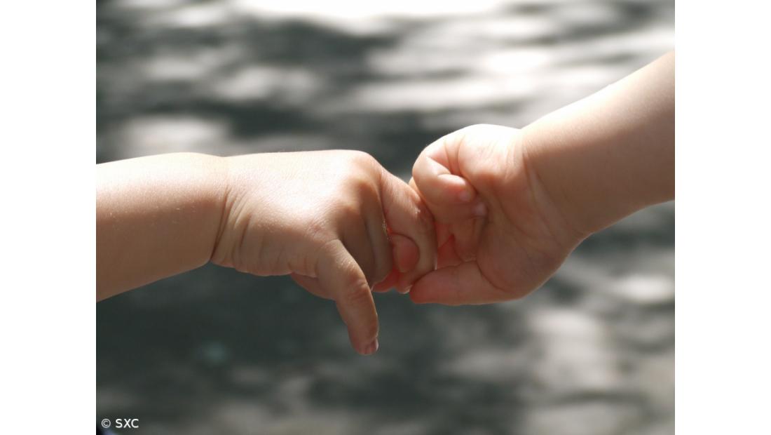 Violência sobre crianças deve ter plano que inclua apoio psicológico