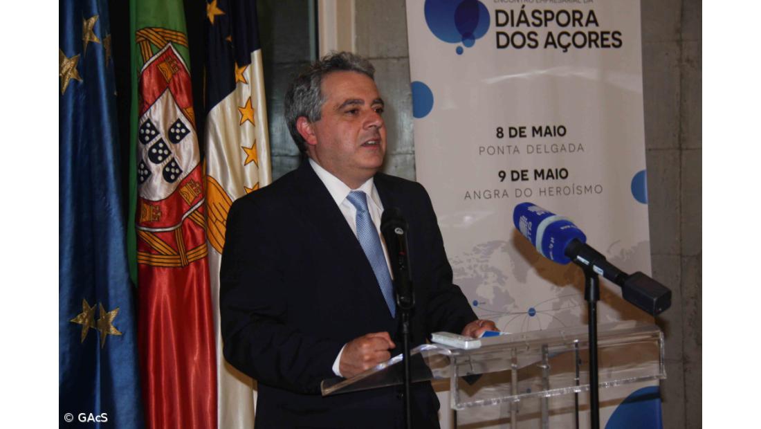 Número de desempregados inscritos é o mais baixo dos últimos 25 meses