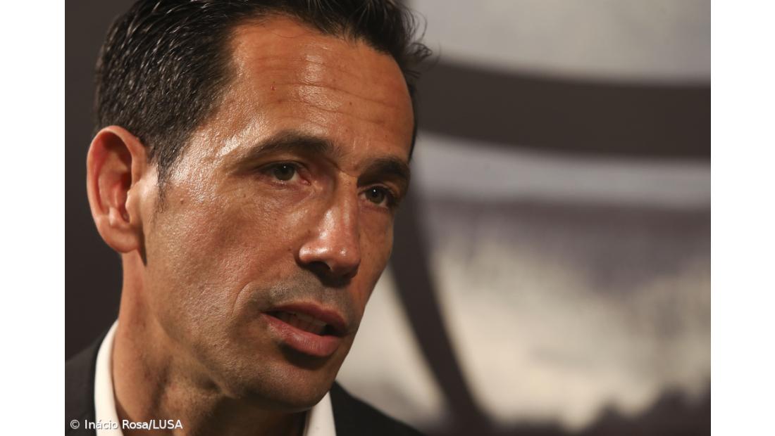 Liga aguarda desenrolar do processo que envolve jogadores do Rio Ave