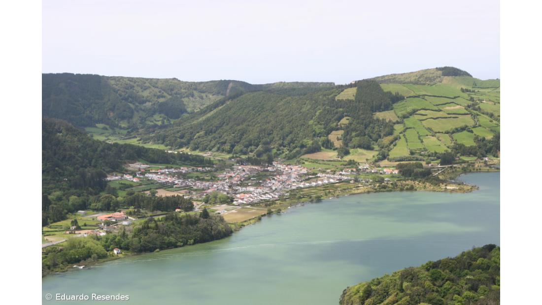 Açores referenciados no New York Times
